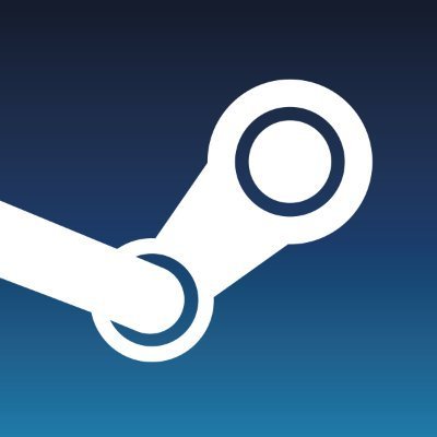 Steam Gift Card